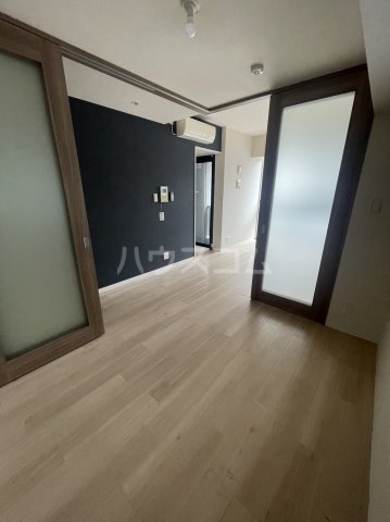 10/30 リビング/ダイニング