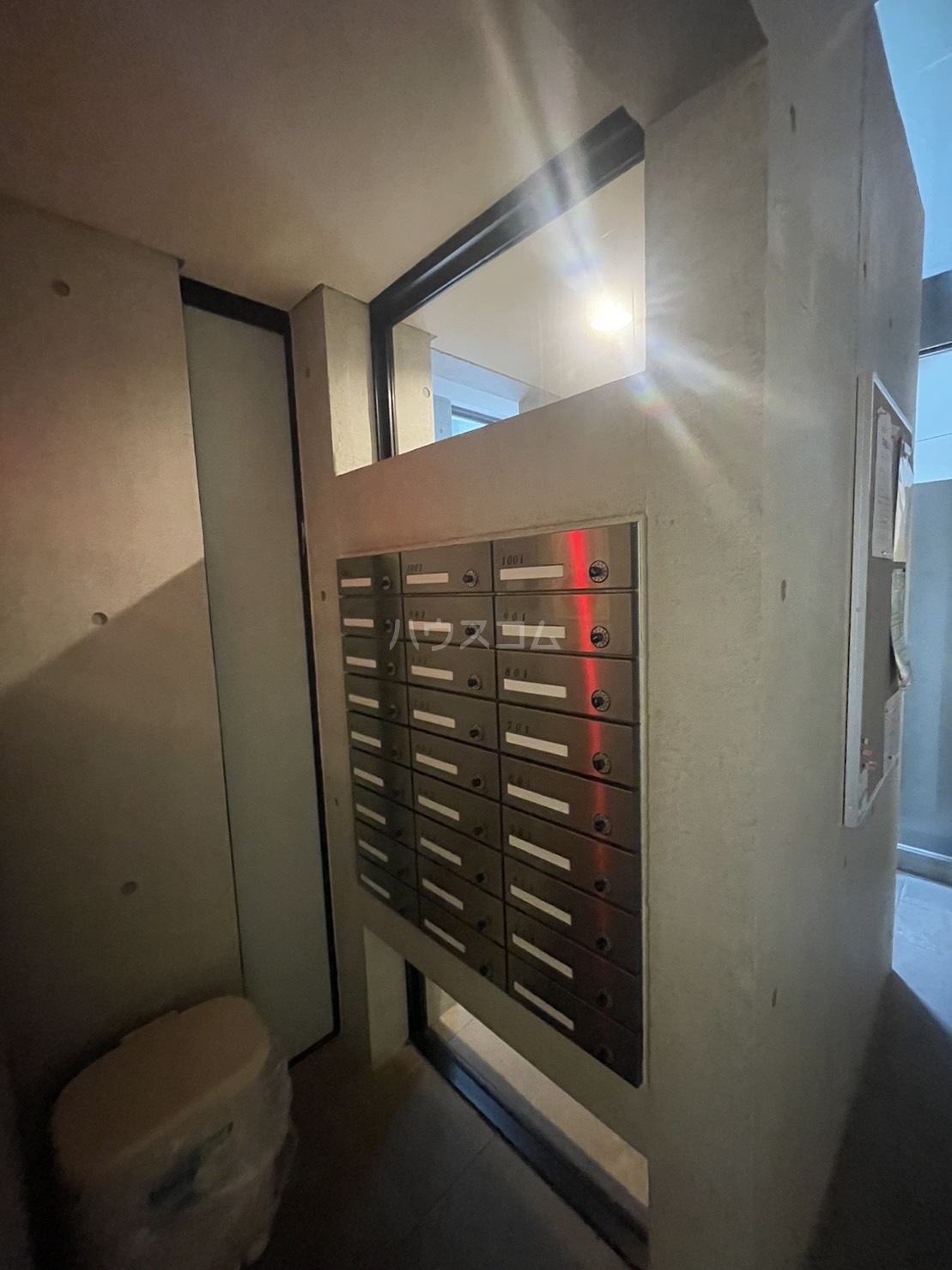 23/30 その他画像