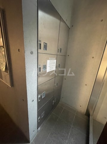 25/30 その他画像