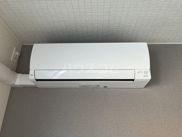 18/30 設備