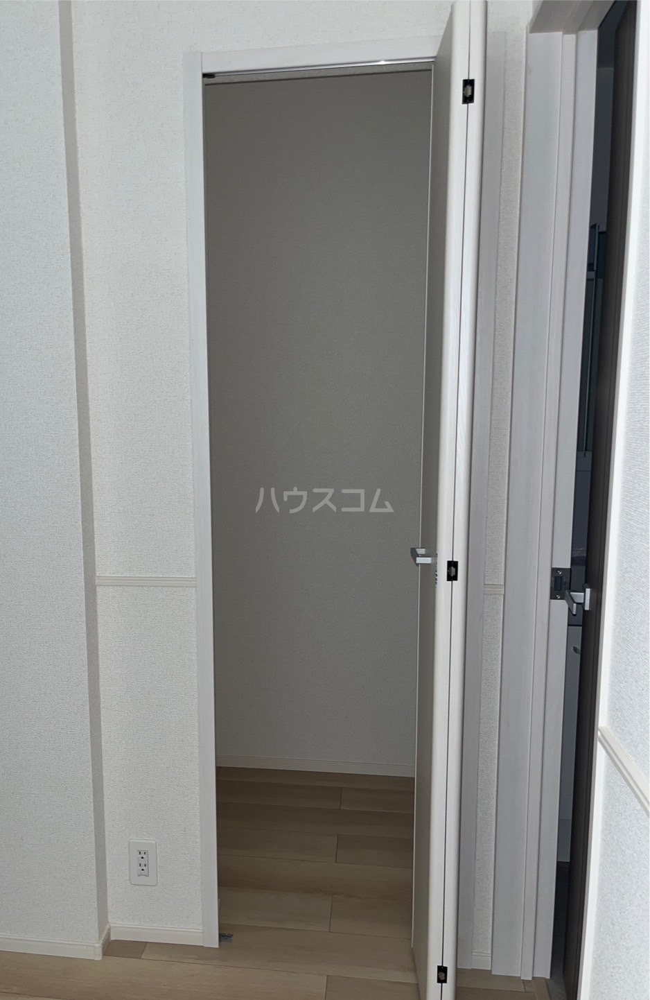 10/30 収納