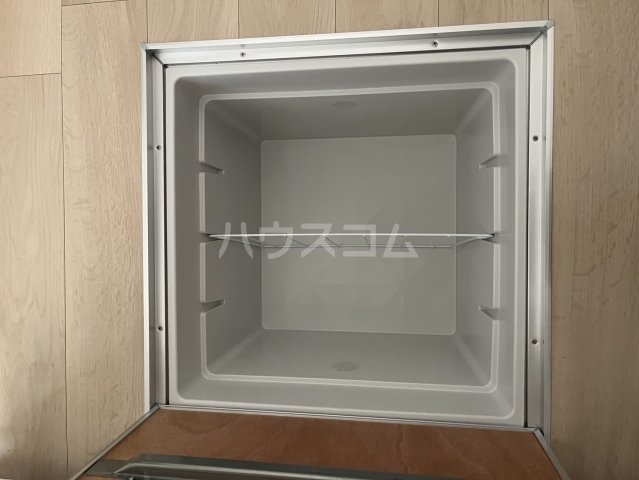 11/30 収納