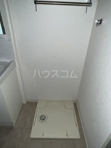 20/30 設備