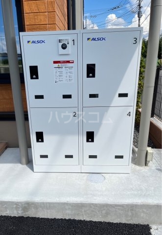 28/30 その他画像