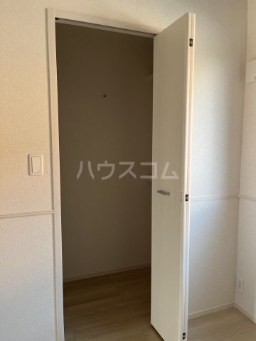 8/30 収納