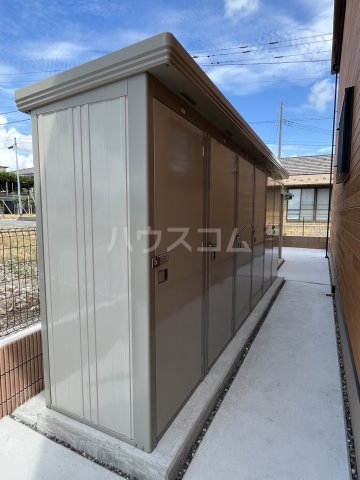 27/30 その他画像