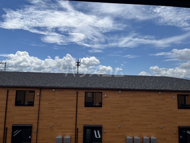 23/30 その他画像