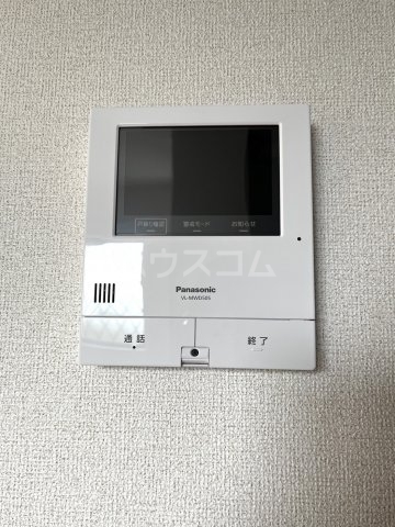 24/30 その他画像