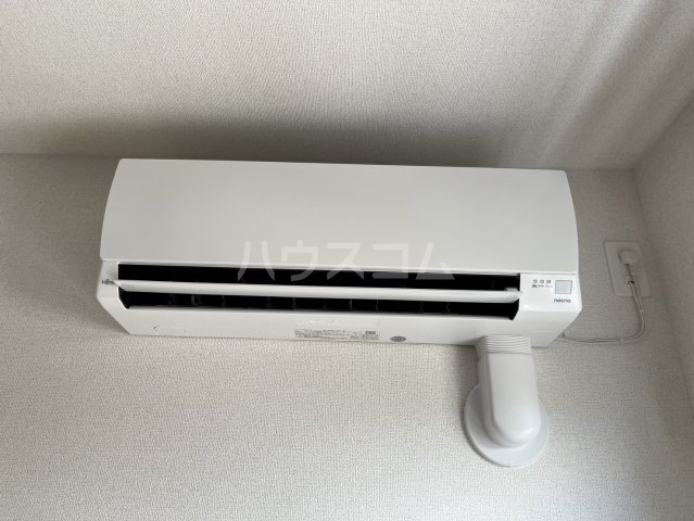 18/30 設備