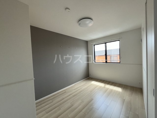 7/30 室内