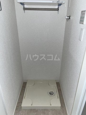 19/30 設備