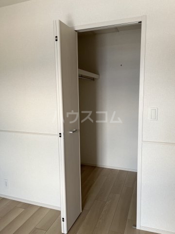 9/30 収納