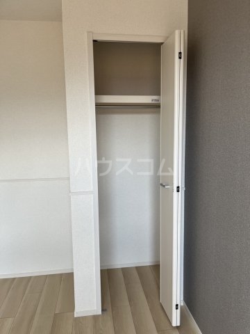 10/30 収納