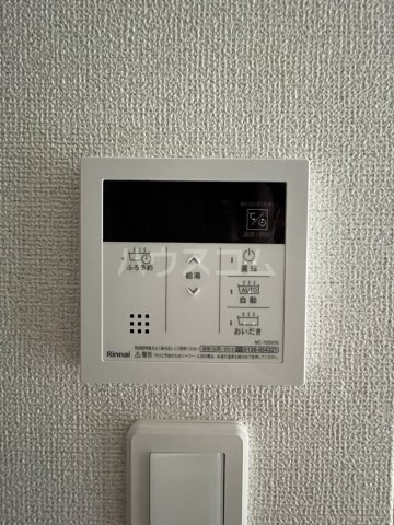 21/30 設備