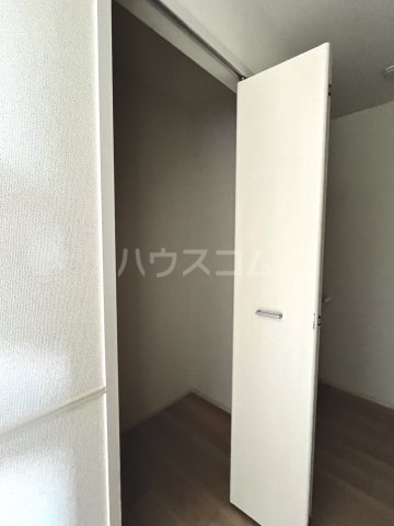 8/30 収納