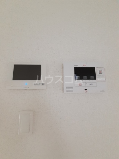 13/20 その他画像