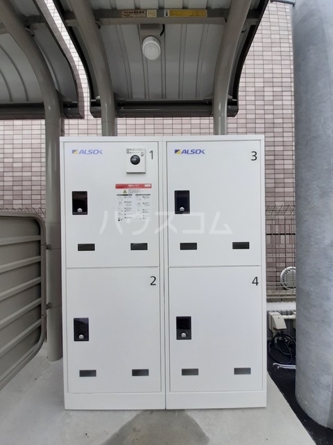 11/20 その他画像