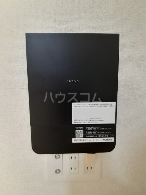 13/20 その他画像