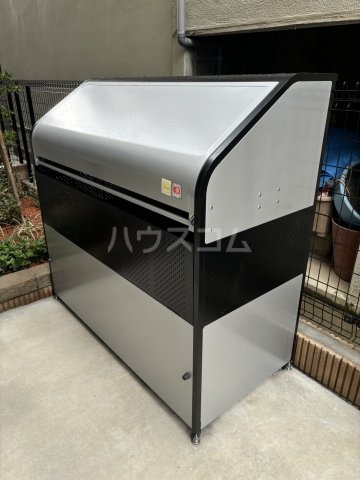 27/30 その他画像
