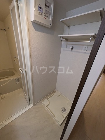 28/30 その他画像