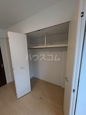 7/30 収納