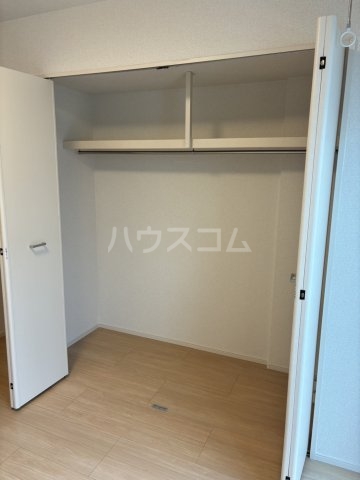 7/30 収納