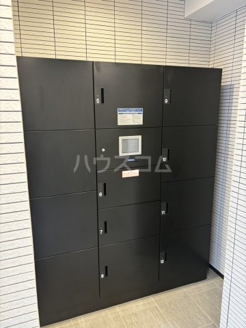 21/30 その他画像