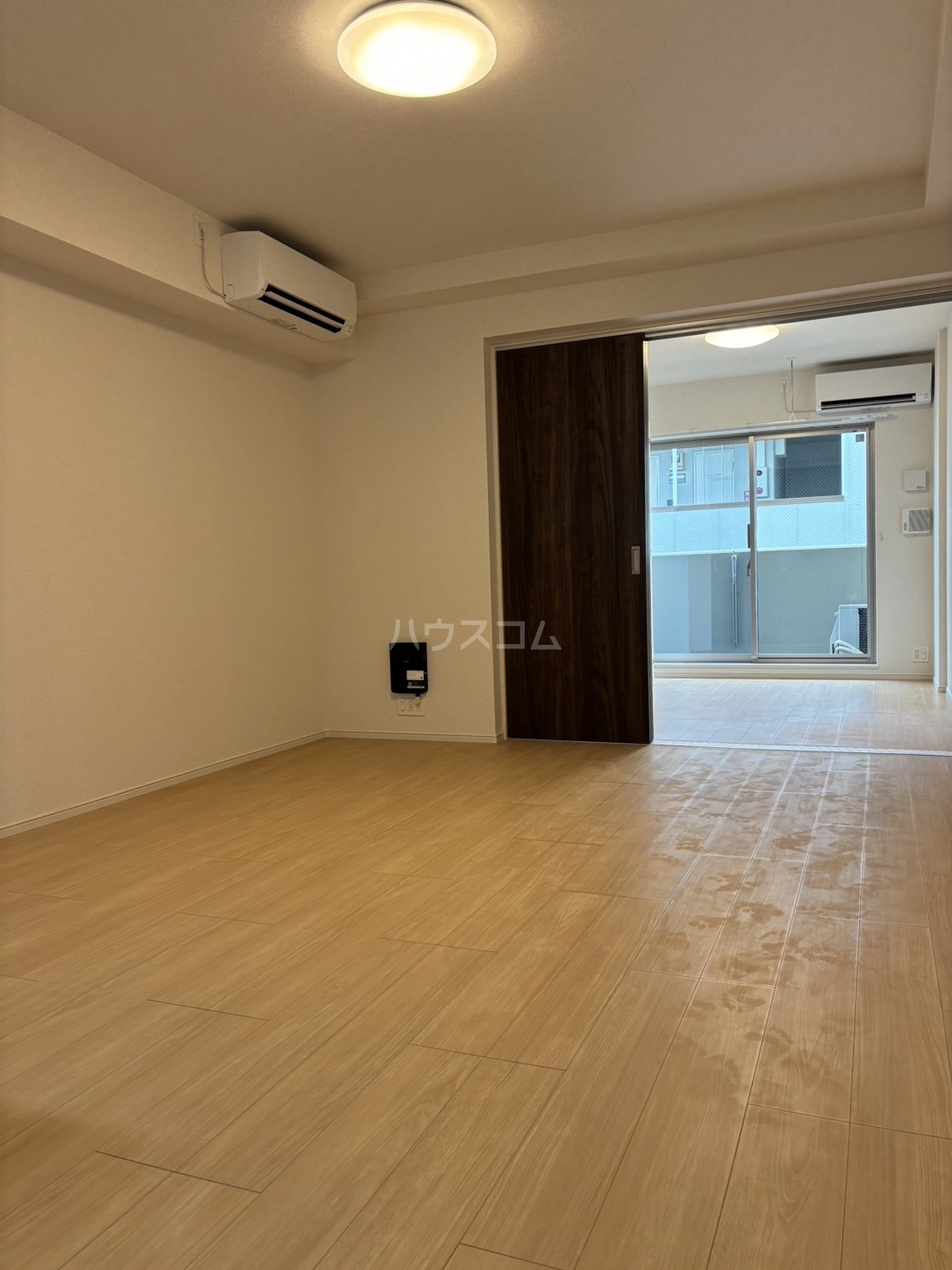 6/30 リビング/ダイニング