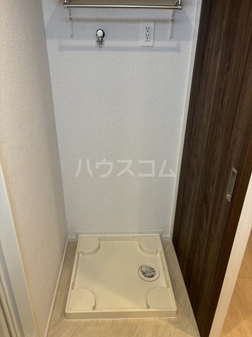 23/30 その他画像