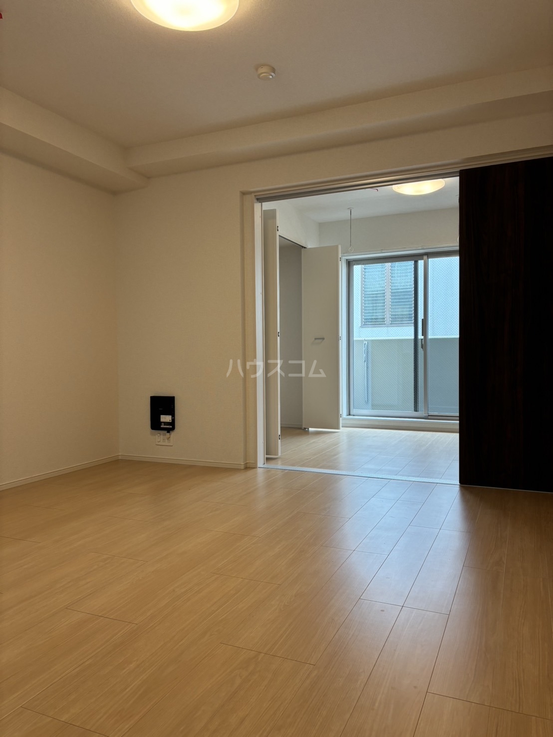 6/30 リビング/ダイニング