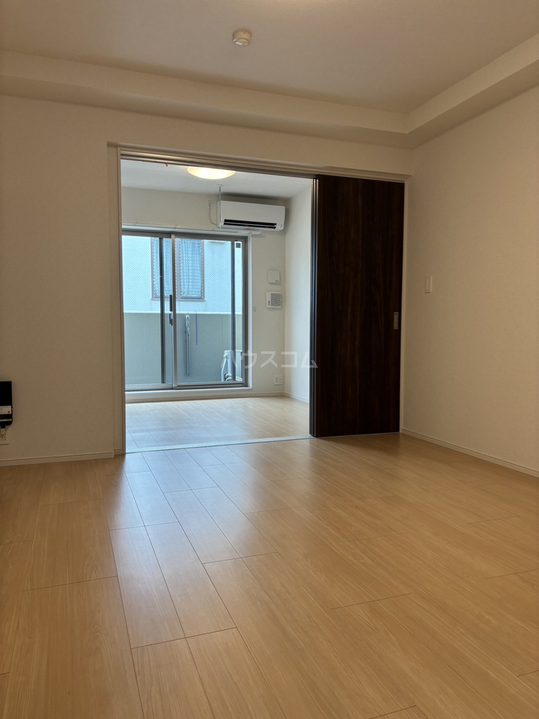 8/30 リビング/ダイニング