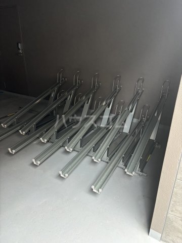 28/30 その他画像