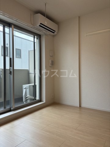 29/30 その他画像