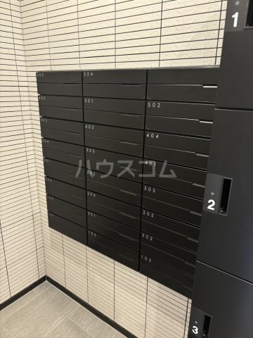 26/30 その他画像