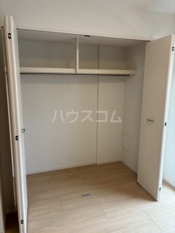 9/30 収納