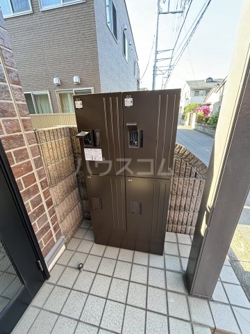 21/30 その他画像