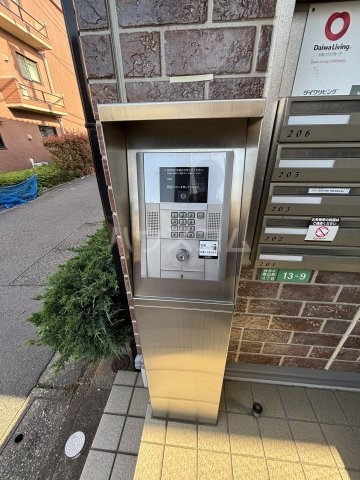 22/30 その他画像