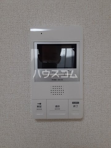 23/30 その他画像