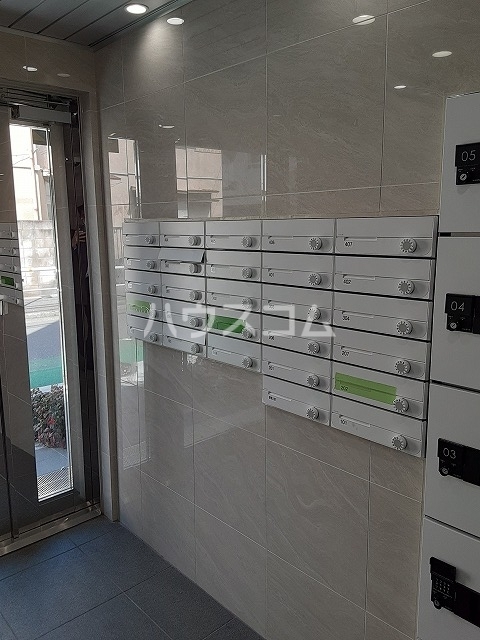 26/30 その他画像