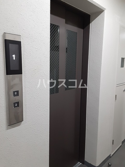 27/30 その他画像