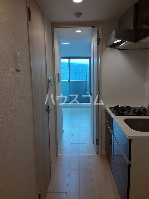 28/30 その他画像