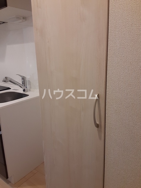 29/30 その他画像