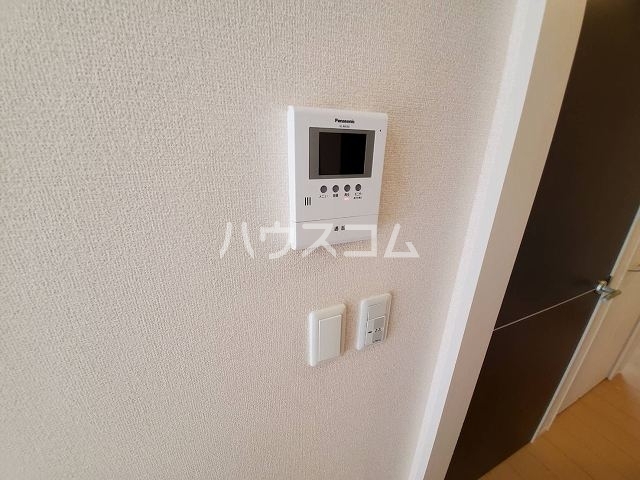 12/23 その他画像