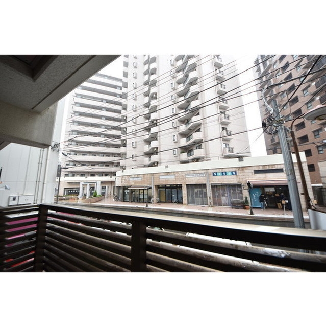 16/30 その他画像