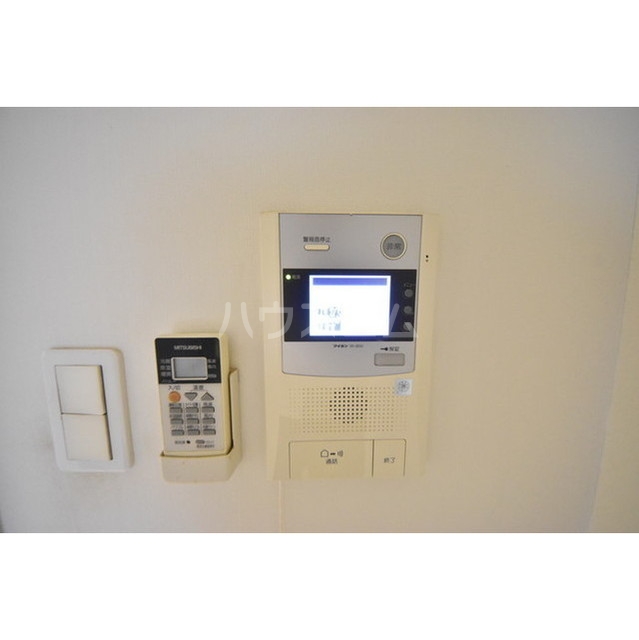 17/30 その他画像