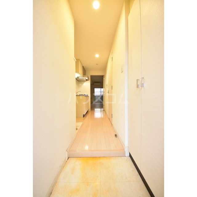 20/30 その他画像