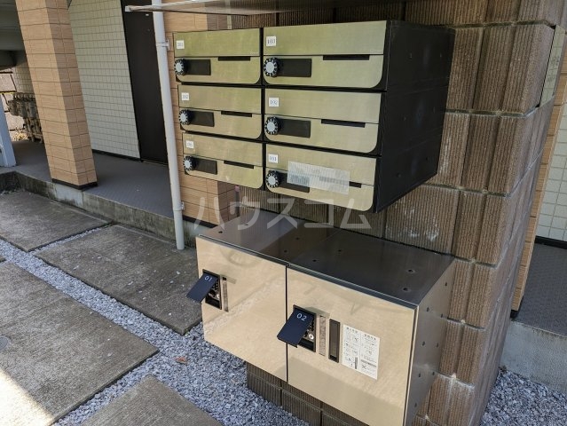 17/21 その他画像