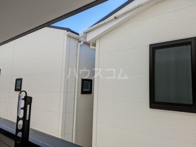 18/21 その他画像