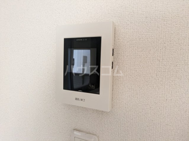 19/21 その他画像