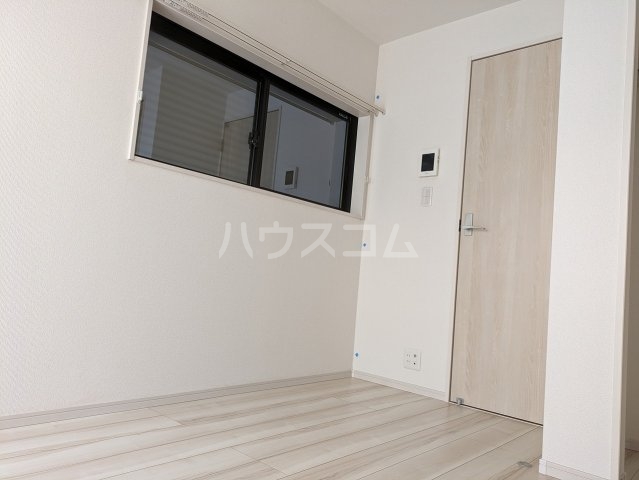 3/21 リビング/ダイニング